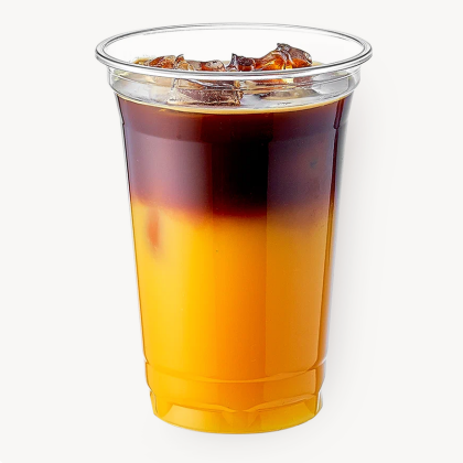 Бамбл кофе  0,5