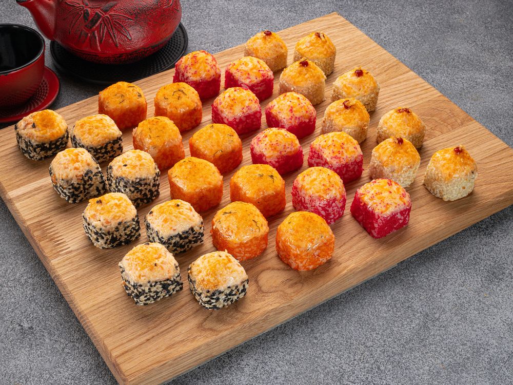 Доставка Тепловоз в СПБ