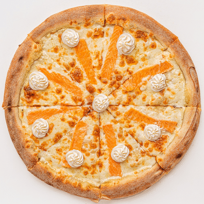 Филадельфия