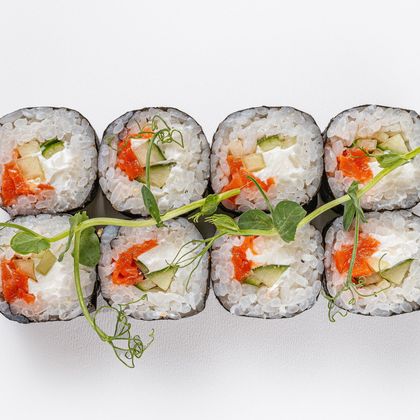 Филадельфия инсайд