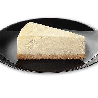 Чизкейк New York