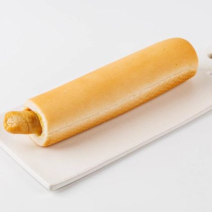 Хот-дог "Французский"