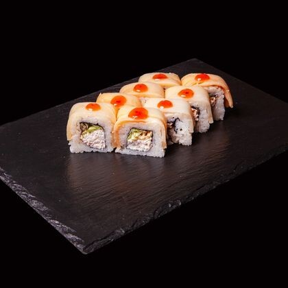 «Венесуэла»