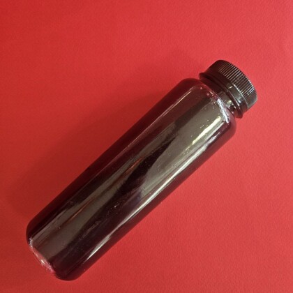 Морс смородиновый, 0.33