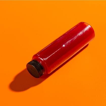 Морс брусничный, 0.33