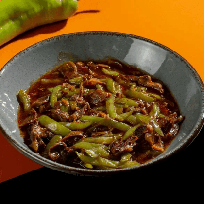 Желудки куриные