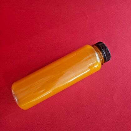 Морс облепиховый, 0.33