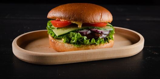 Биг спэшл деми глясс