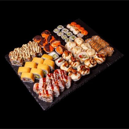 Сет «Победа »