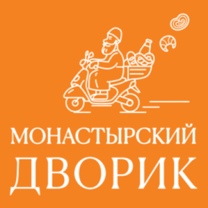 Плов с грибами и овощами