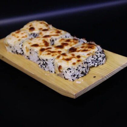 Ролл «Киноки»