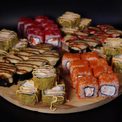 Сет «Хит продаж»