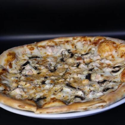 Пицца «Белиссимо»