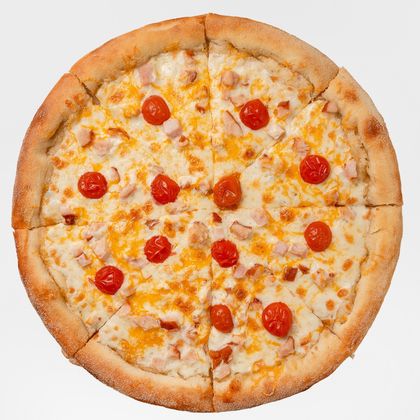 ЧЧЧ - Чедер Чикен Черри