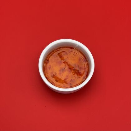 Сладкий Чили