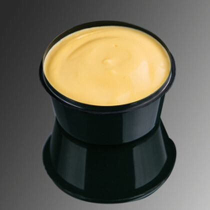 Соус "Сырный"