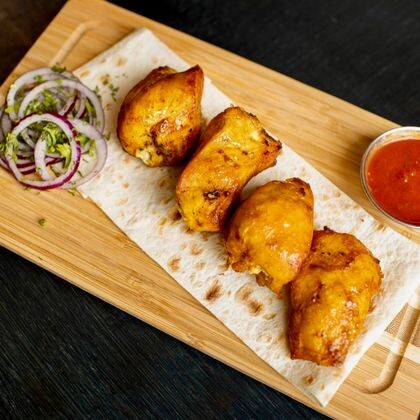 Куриная грудка