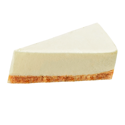 Чизкейк NEW YORK