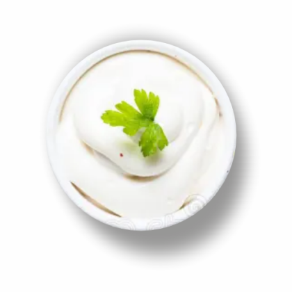 Соус Чесночный 50г