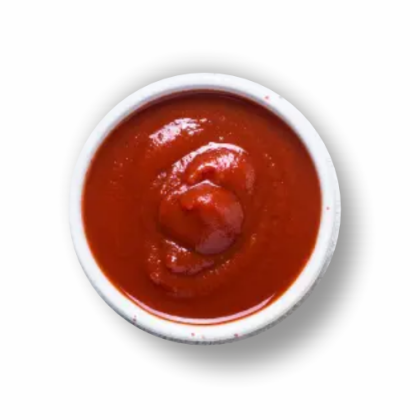 Соус Томатный 50г