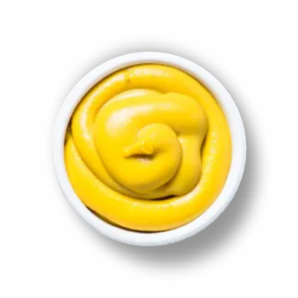 Соус Сырный 50г