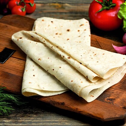 Лаваш Армянский