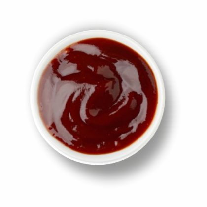 Соус барбекю 50г