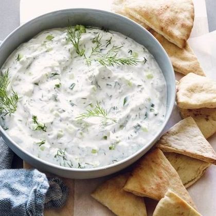 Соус «Тар-тар»