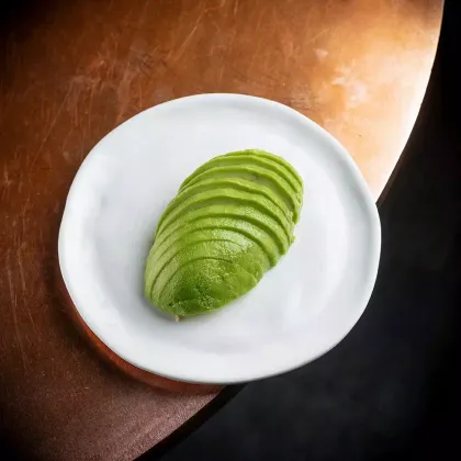 Авокадо 40 гр.