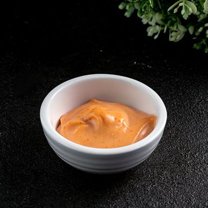 Соус «Спайси»