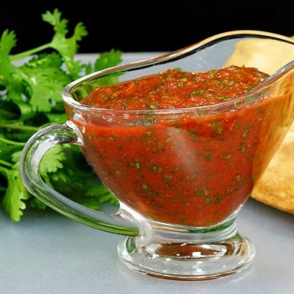 Соус «Сацибелли»