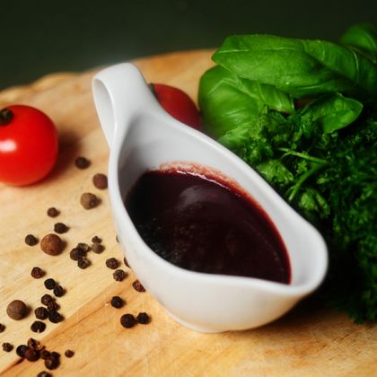 Соус «Наршараб»