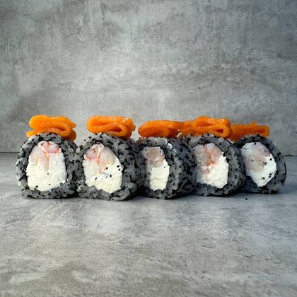 Ролл «Сакура»