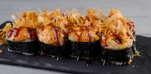 Ролл «Киноко»