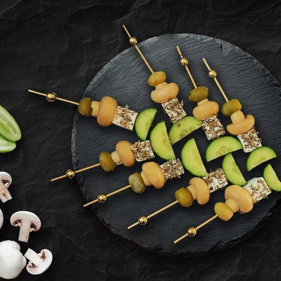 Канапе Сиртаке