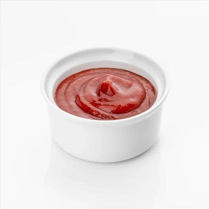 Соус Красный