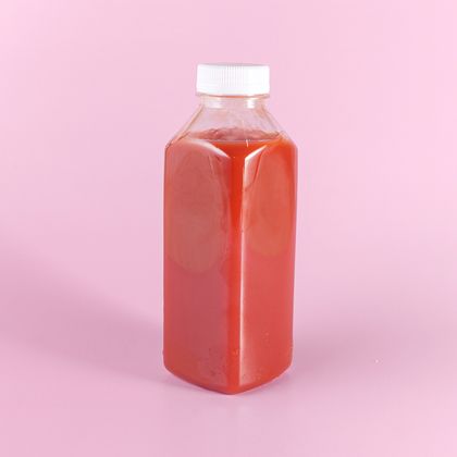 Сок томатный