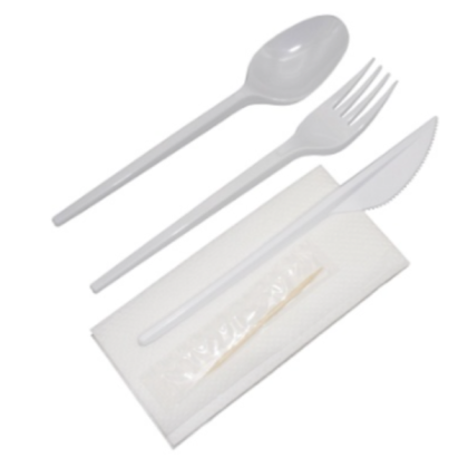 Одноразовые приборы