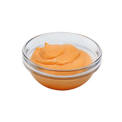 Спайси соус