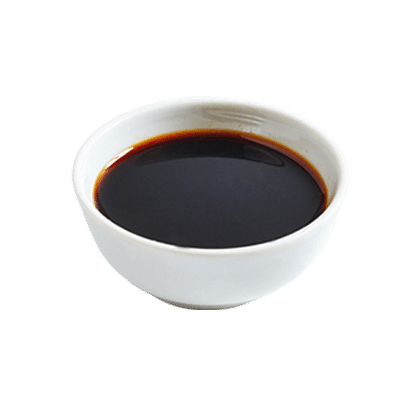 Соевый соус