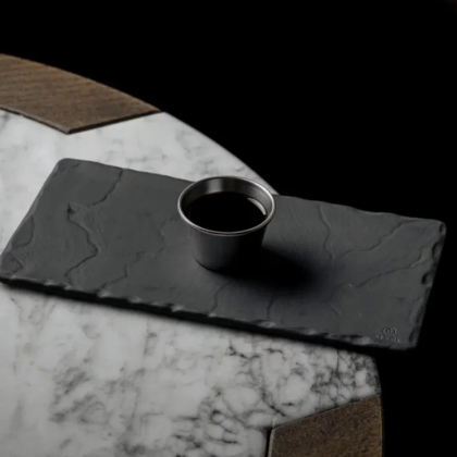 Соусы в ассортименте