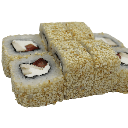 Ролл «Чикен»