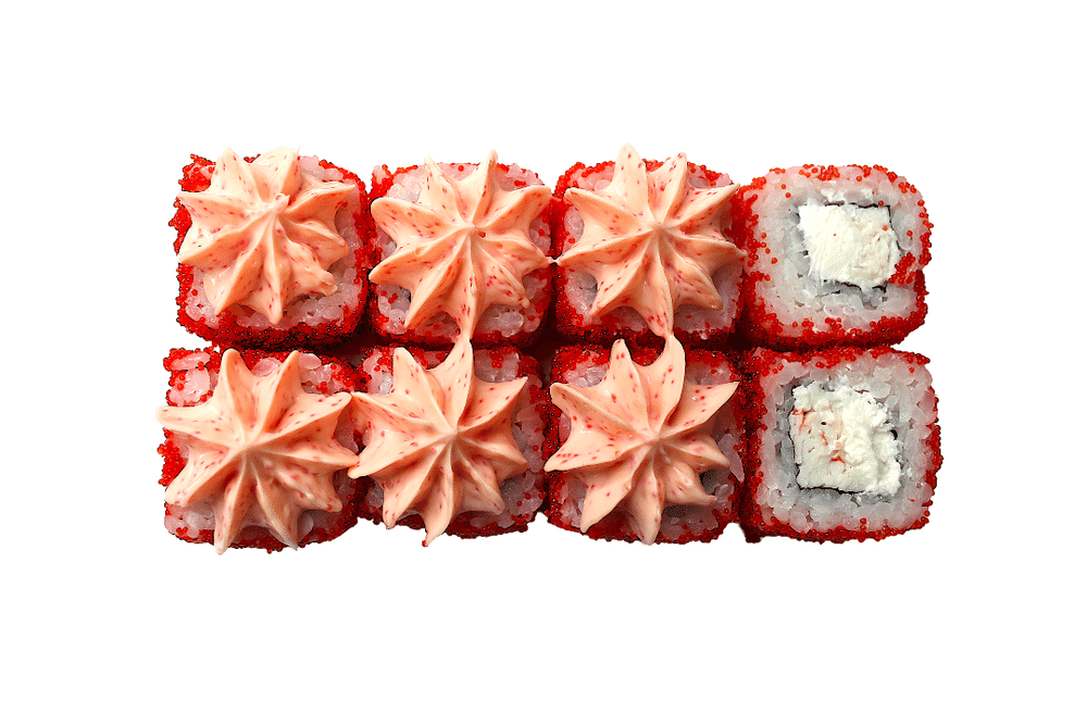 Банзай люкс