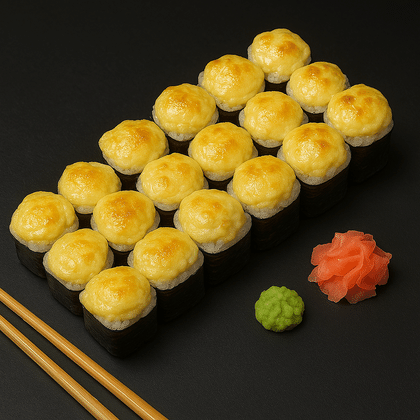 Сет ХОТ ШОТ