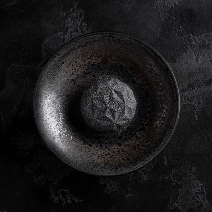 Клубника-Юдзу