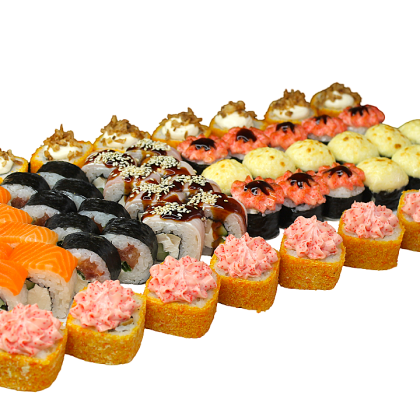 Праздничный