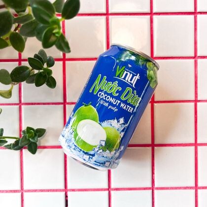 Винат Кокос