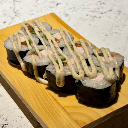 Цезарь маки