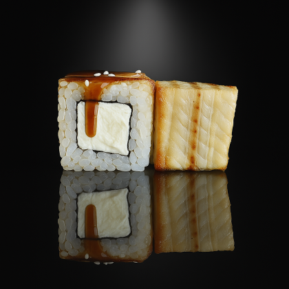 Филадельфия в угре