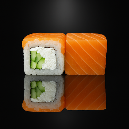 Филадельфия классическая